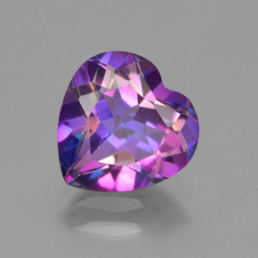 Mystic jewelry gemstones