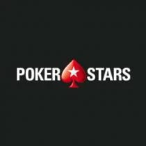 Poker stars sign up bonus twenty