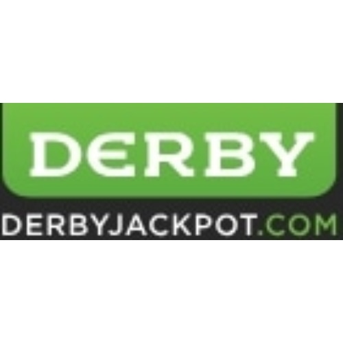 Derby jackpot voucher codec